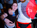 DSC6581