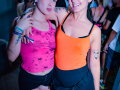 DSC6590
