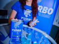 DSC6600
