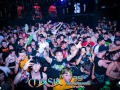 DSC6634