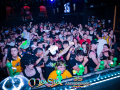 DSC6636