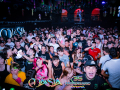 DSC6645