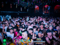 DSC6653