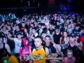 DSC6654