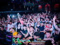DSC6681