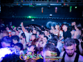 DSC6696