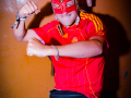 DSC6702