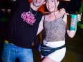 DSC6708