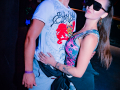 DSC6714