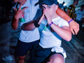 DSC6737