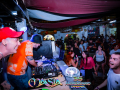 DSC6755
