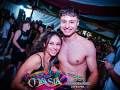 DSC6756