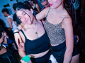 DSC6760
