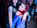 DSC6762