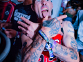 DSC6764