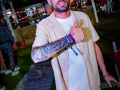 DSC6775