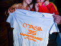 DSC6798