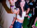 DSC6799