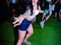 DSC6800