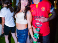 DSC6802