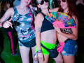 DSC6806