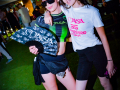 DSC6807
