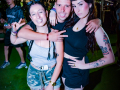 DSC6810
