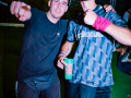 DSC6812