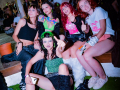 DSC6818