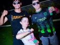 DSC6819