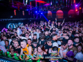 DSC6860