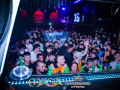 DSC6865