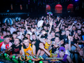 DSC6871