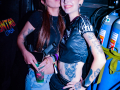 DSC6877