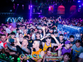 DSC6883