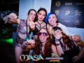 DSC6888