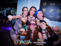 DSC6889