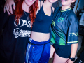 DSC6890