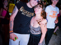 DSC6896