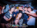 DSC6898