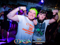 DSC6899