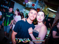 DSC6900