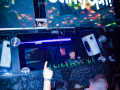 DSC6967