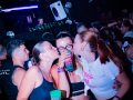 DSC6969