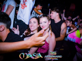 DSC6971