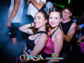 DSC6972