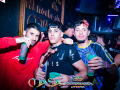 DSC6975
