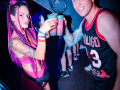 DSC6978