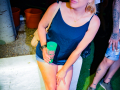DSC6986