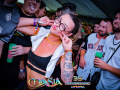 DSC6997